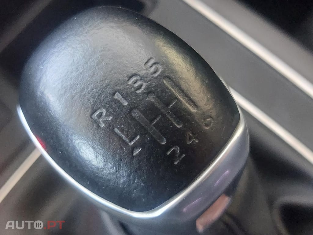 Citroen C5 Aircross 1.5 BlueHDi Feel