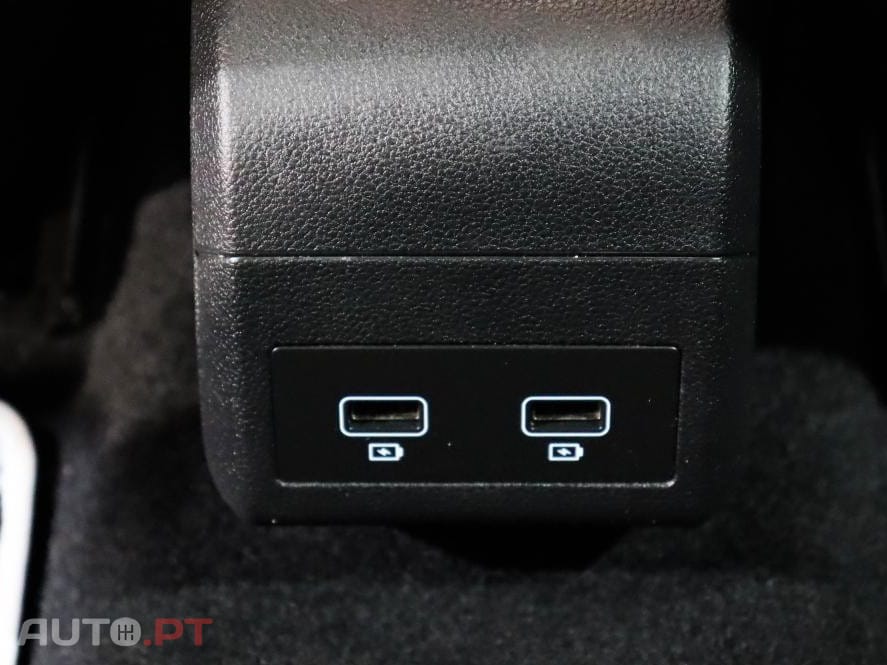 Renault Zoe (c/ Bateria) Intens 50