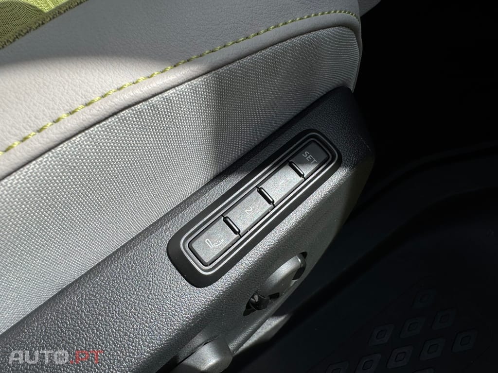 Volkswagen Id. Buzz Pro