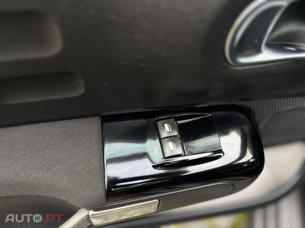 Citroen C3 1.2 PureTech Feel