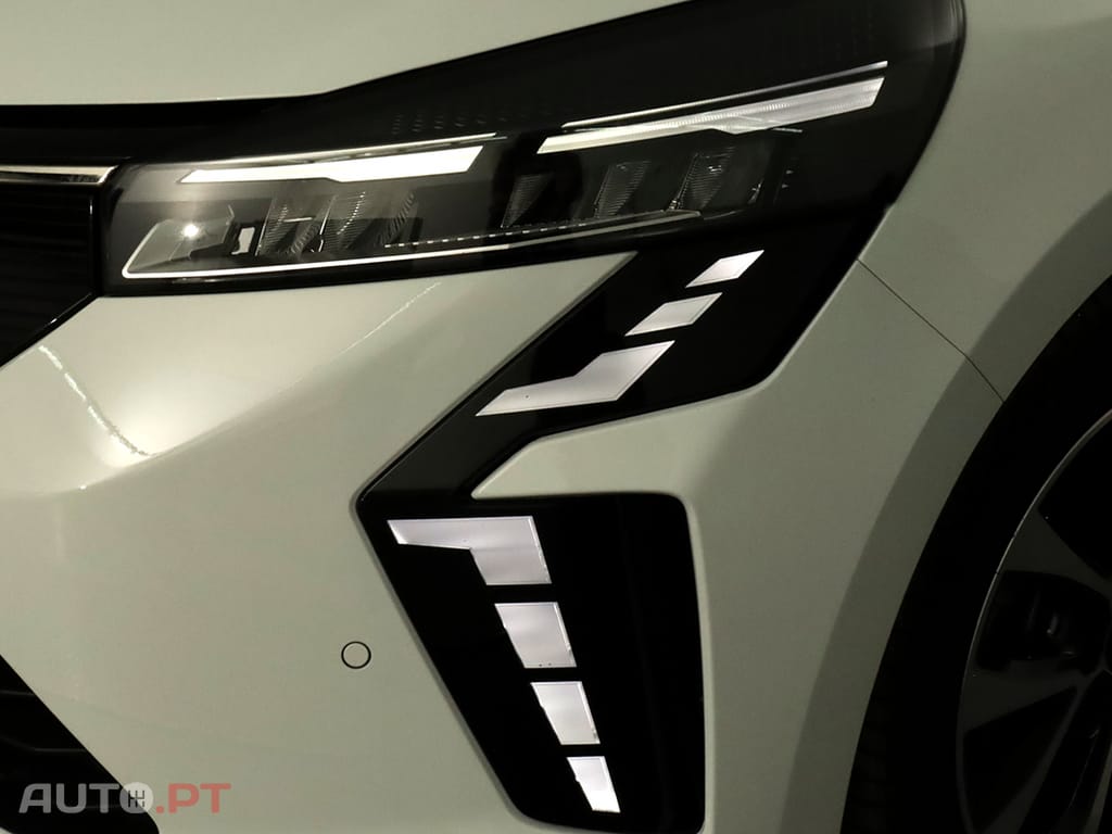 Mitsubishi Colt Colt 1.0 MPI-T Invite