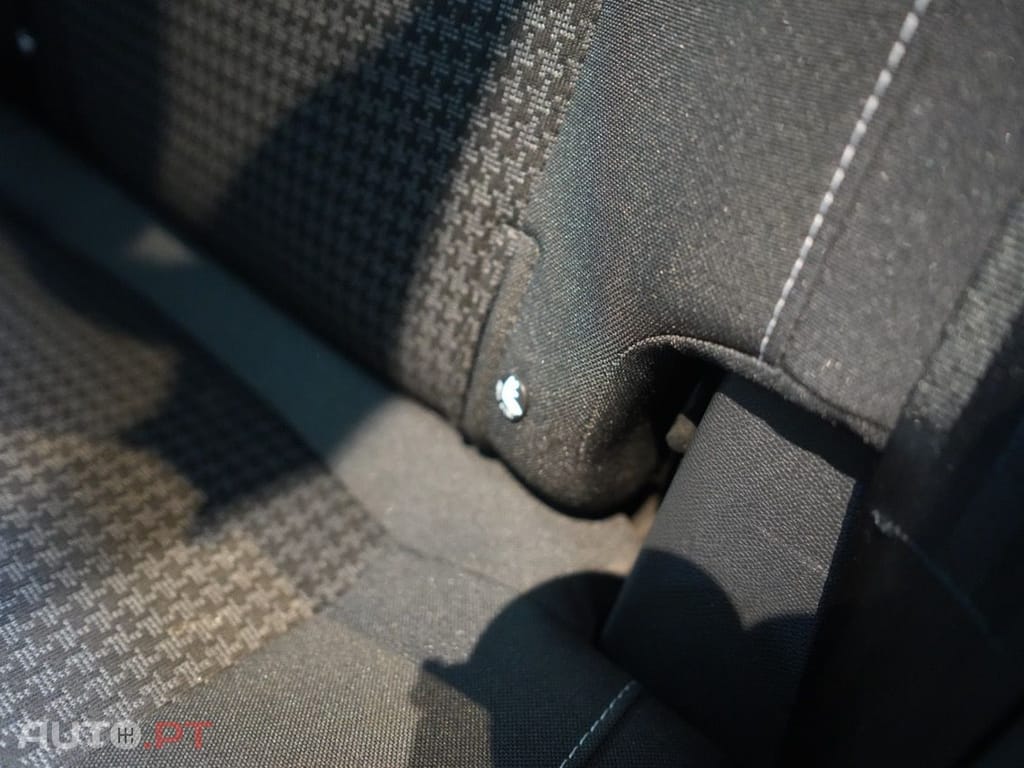 Peugeot 308 SW 1.2 PureTech 110 S&S Active