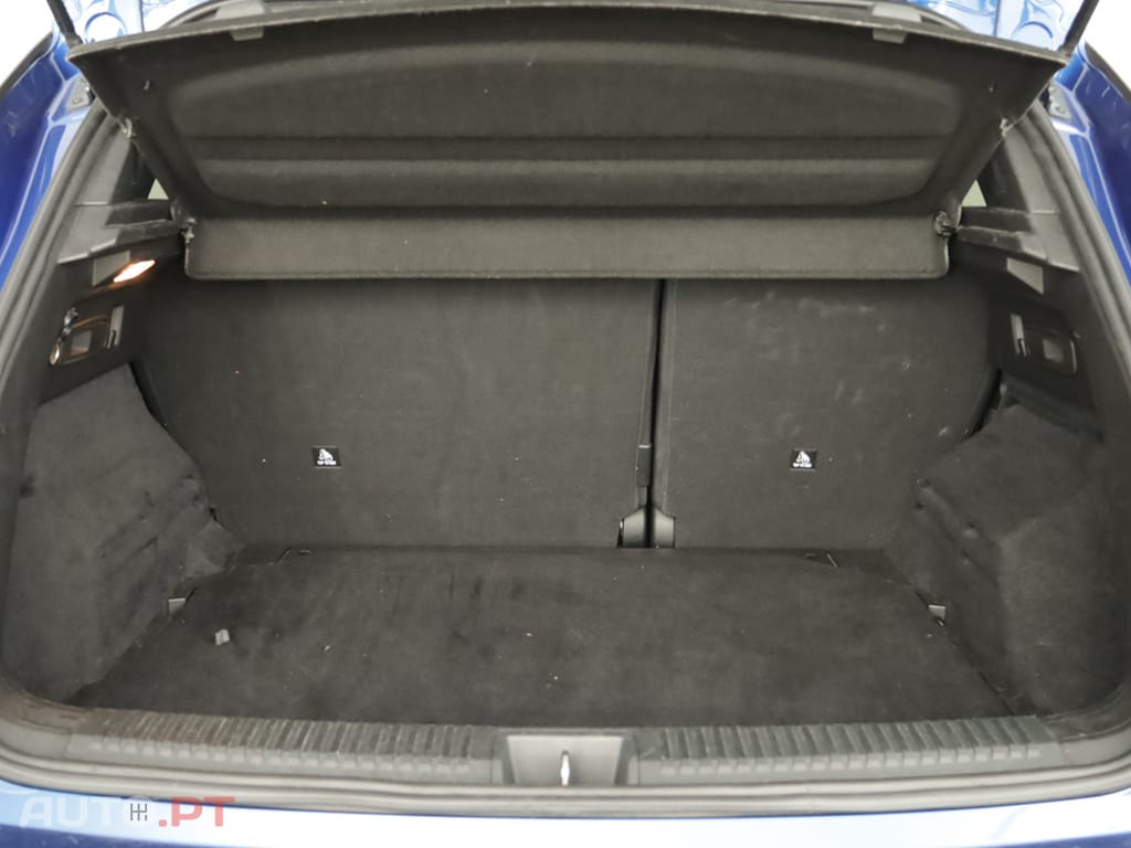 Renault Austral Austral 1.3 Mild Hybrid Techno