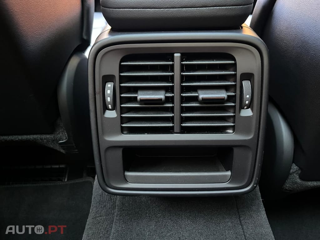 Porsche Taycan 4S I.V.A DEDUTIVEL