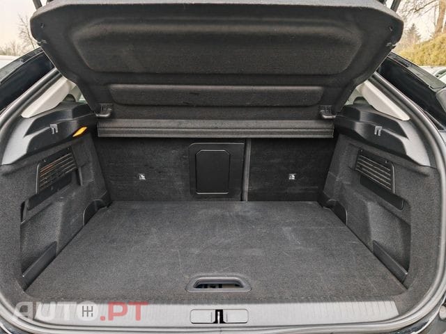 Citroen C4 1.2 PureTech Feel Pack EAT8