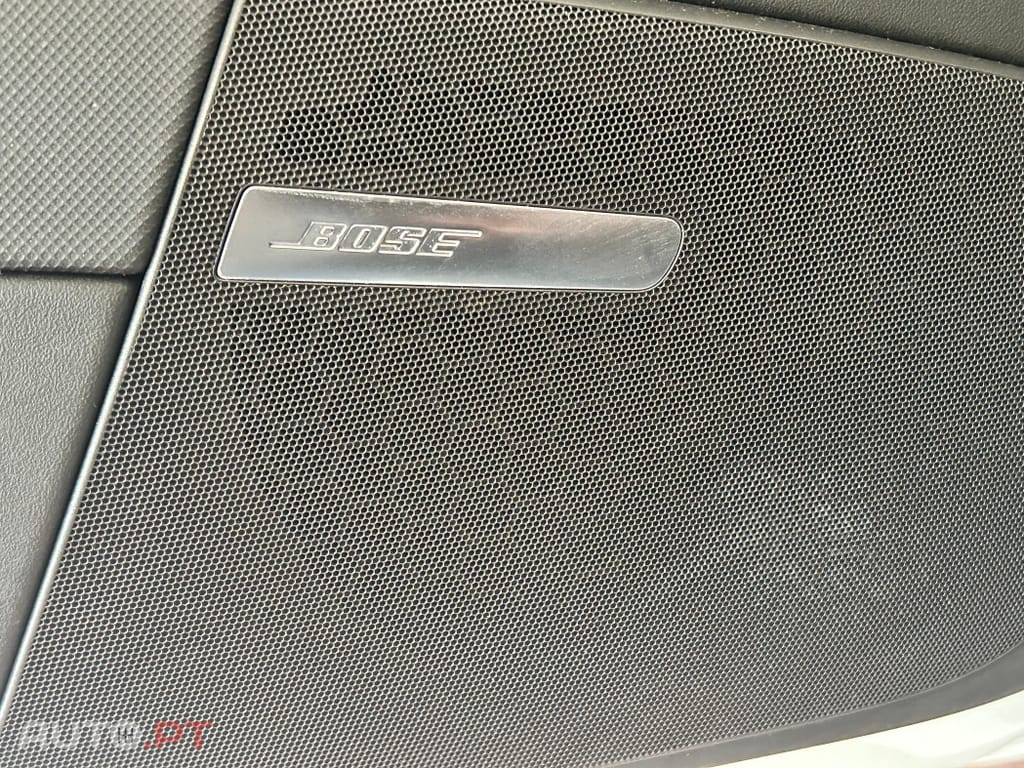 Audi TT 2.0 TFSi S-line
