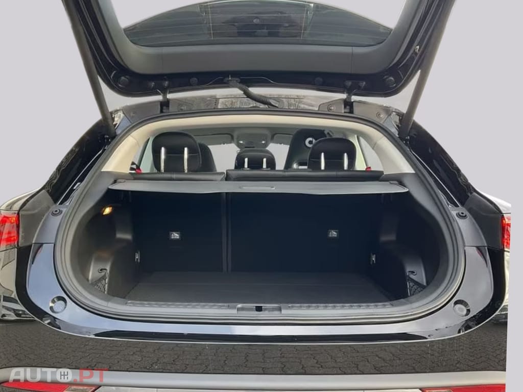 Smart #3 I.V.A DEDUTÍVEL Pro+