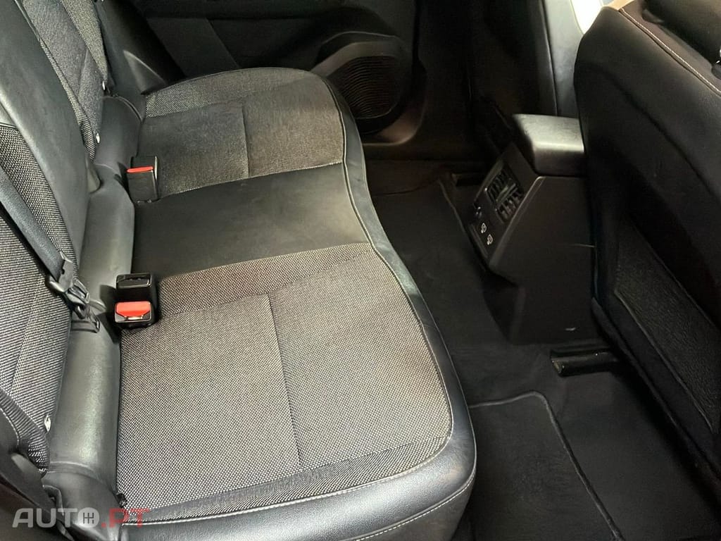 Renault Captur 1.0 TCe Zen