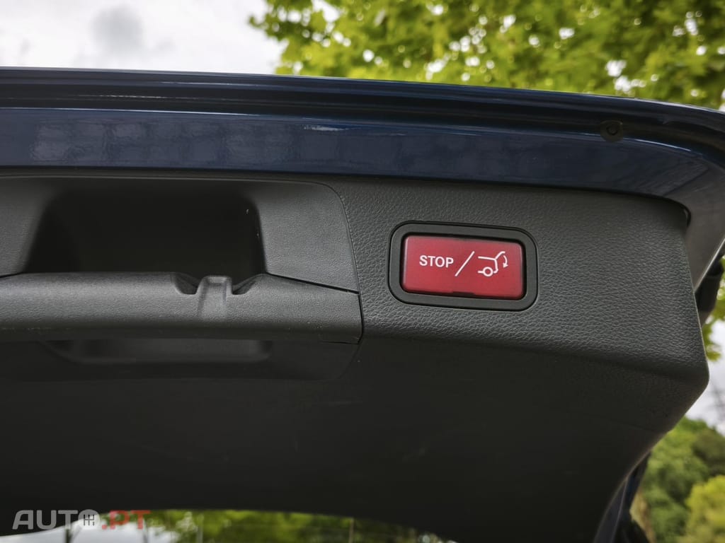 Mercedes-Benz C 300 de T 9G-TRONIC Exclusive