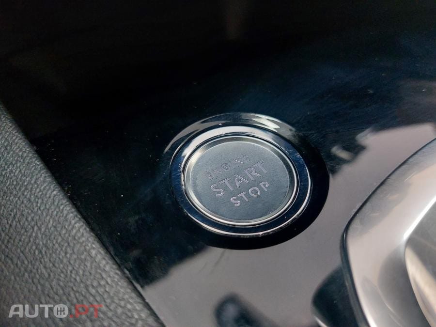 Peugeot 5008 1.5 BlueHDi GT Line EAT8