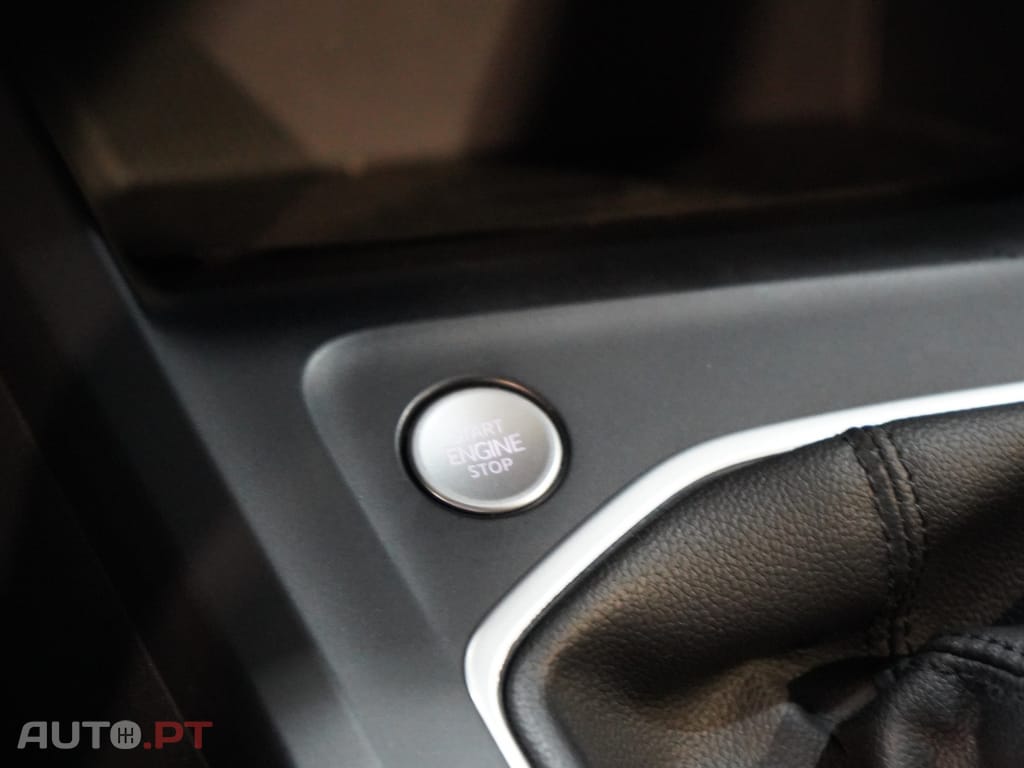 Volkswagen Golf Variant 2.0 TDI Life