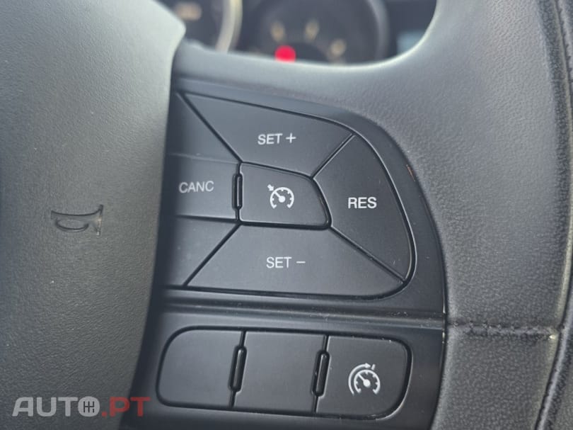 Fiat 500X 1.3 MJ Pop Star S&S