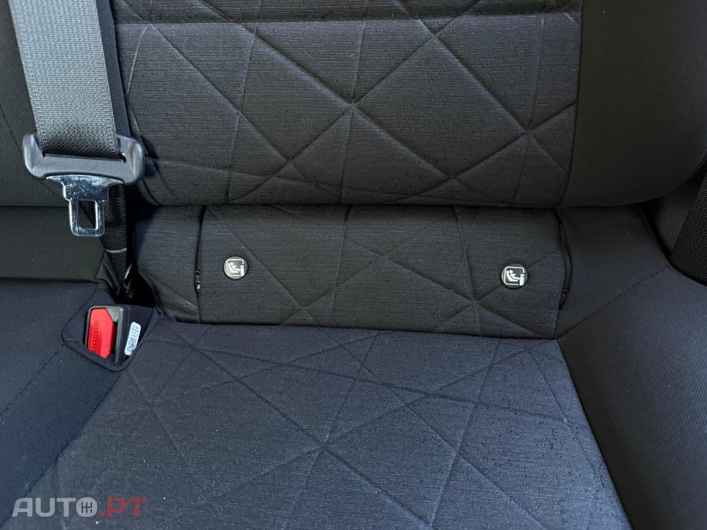 Hyundai Bayon 1.0 T-GDI Premium