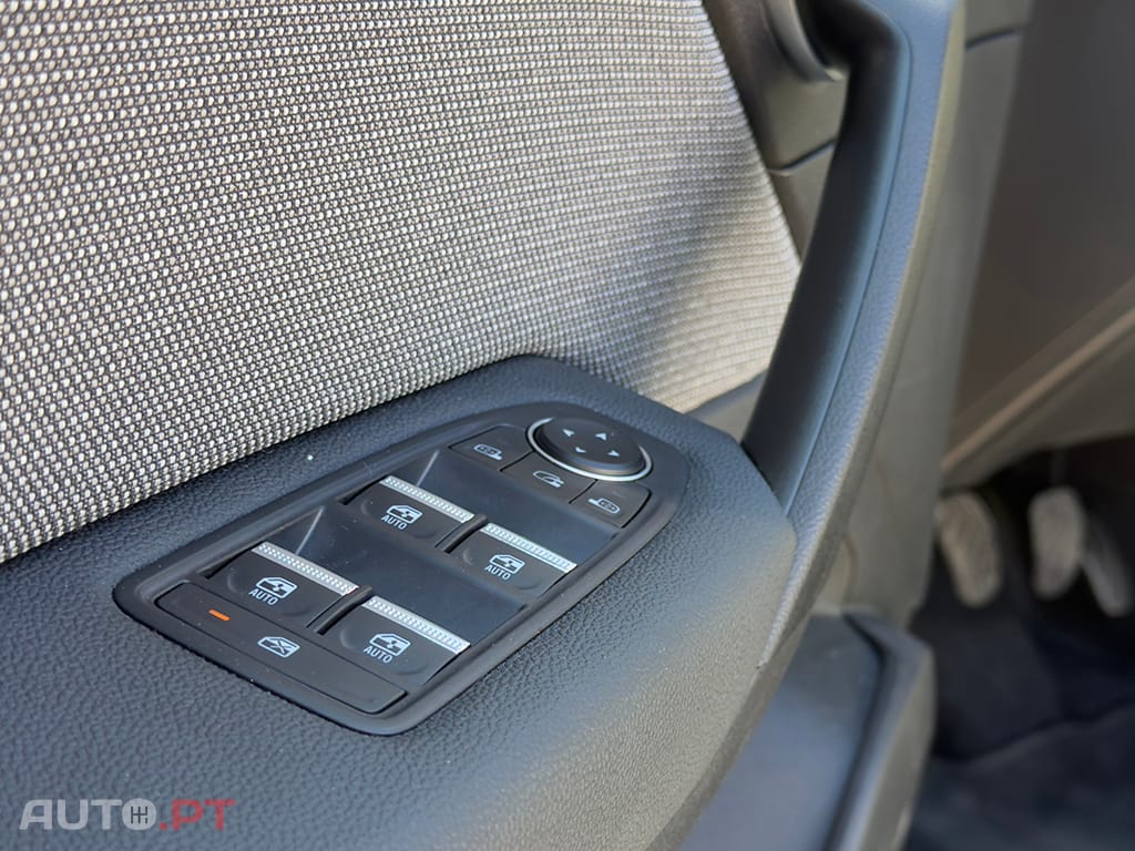 Renault Symbioz Symbioz 1.3 Mild Hybrid Techno