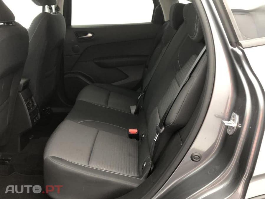 Renault Arkana 1.6 E-Tech Full Hybrid Evolution