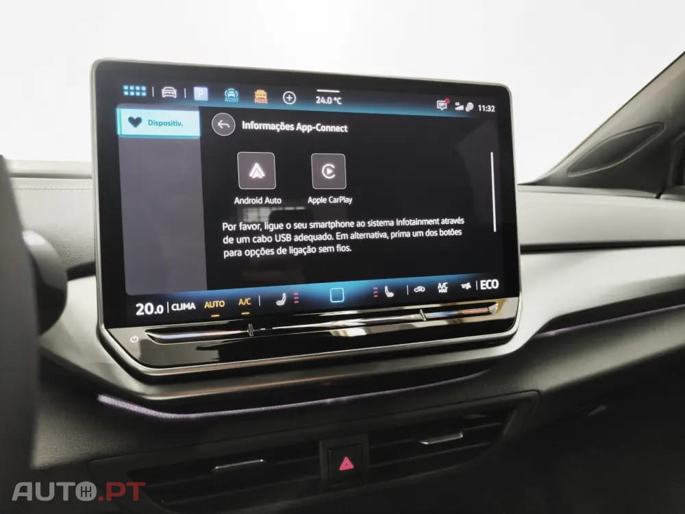 Volkswagen Id.4 77 kWh Pro