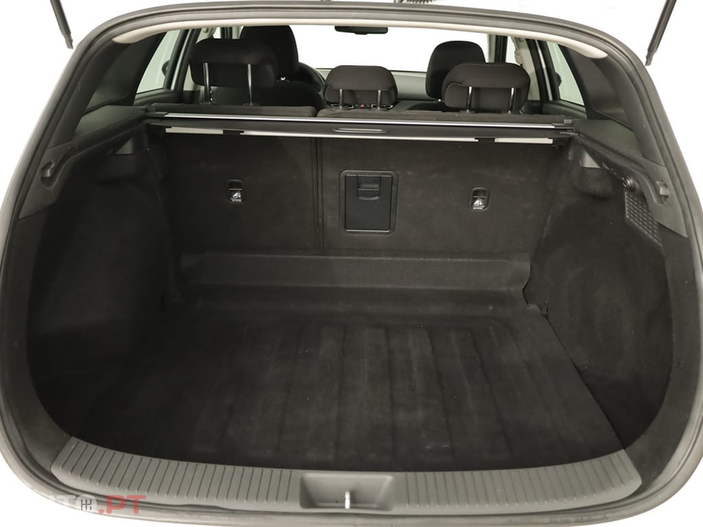 Hyundai i30 i30 SW 1.0 T-GDi Style Plus DCT