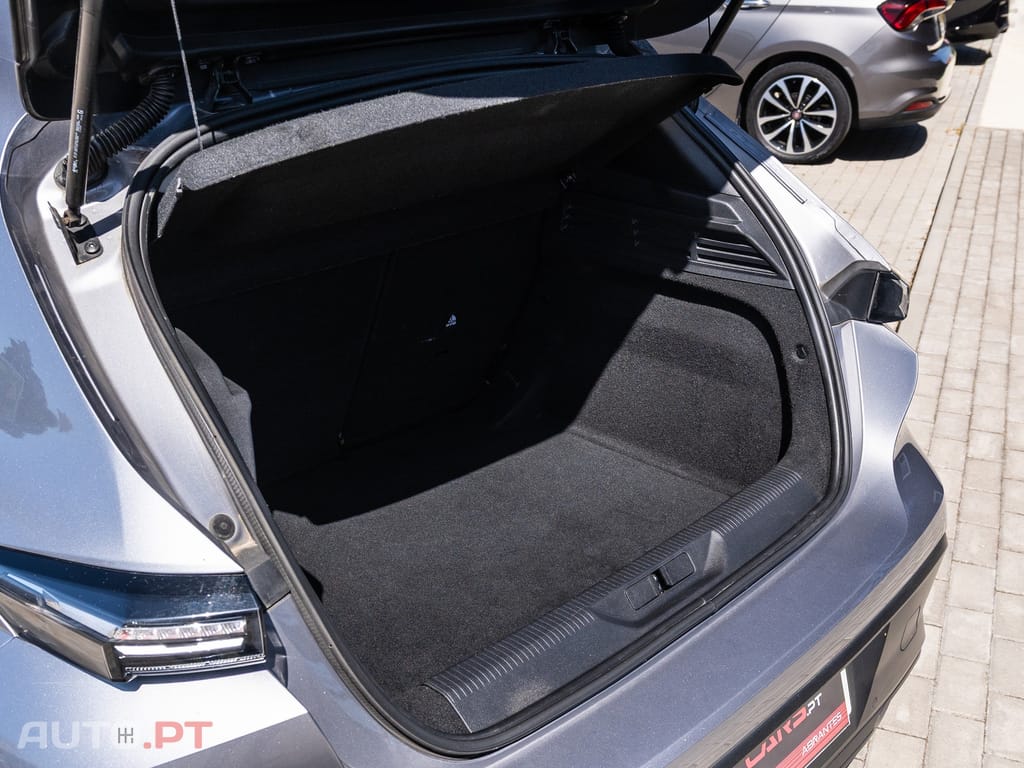Peugeot 308 1.5 BlueHDi Active Pack