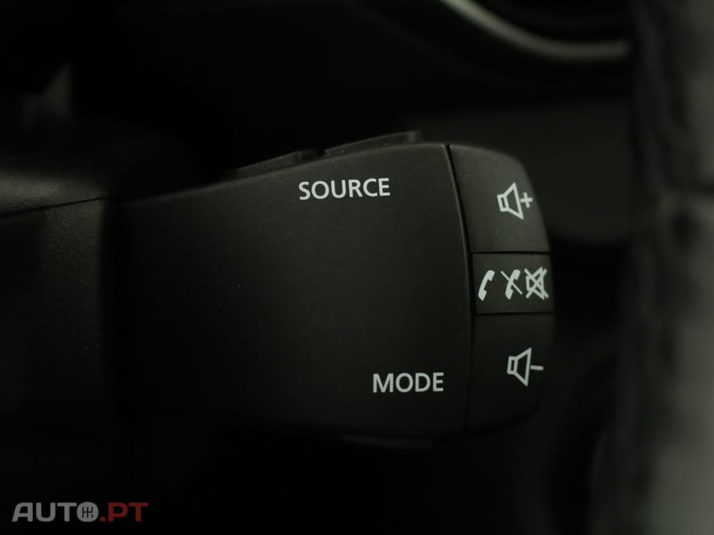 Dacia Sandero Sandero 1.0 ECO-G Stepway Extreme Bi-Fuel