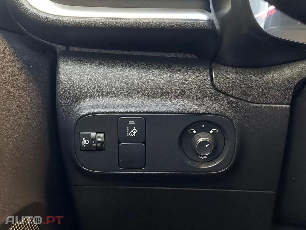 Citroen C3 1.2 PureTech Feel Pack