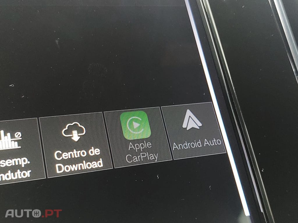 Volvo XC40 1.5 T5 PHEV Inscription