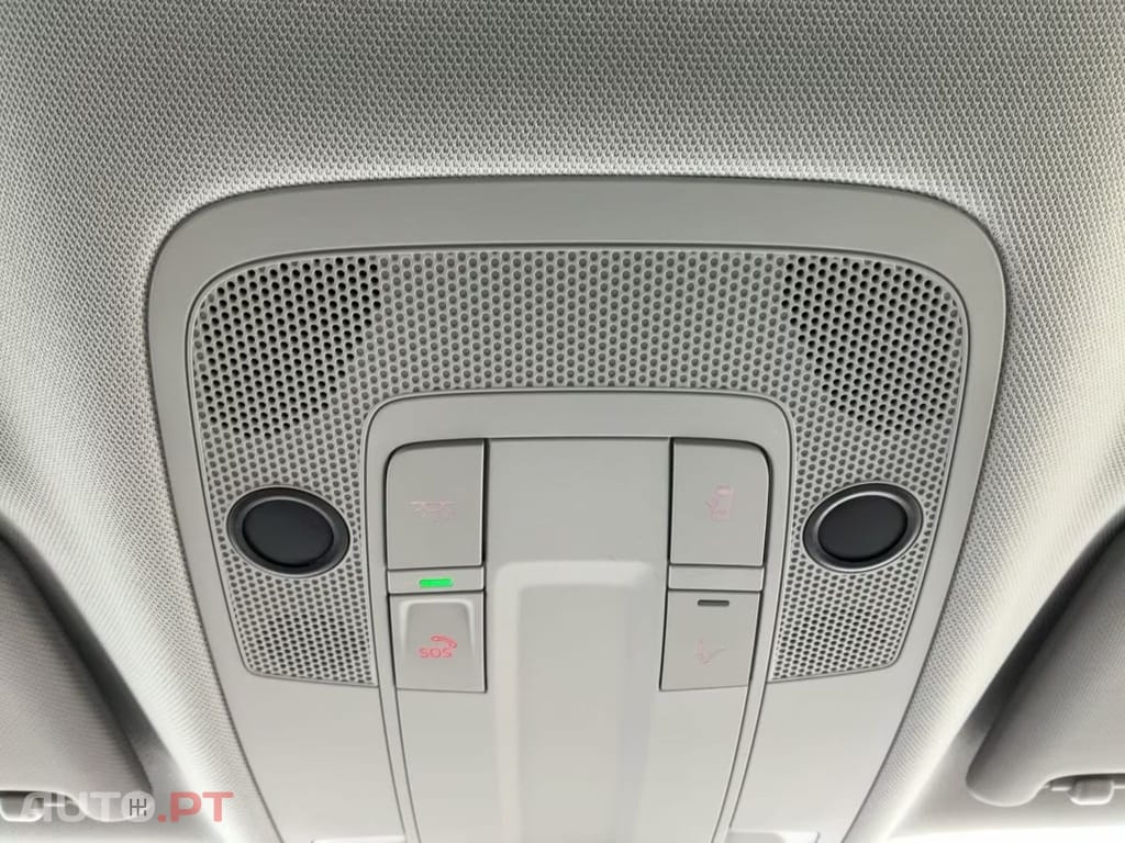 Audi Q2 35 TDI S-TR ADVANCED