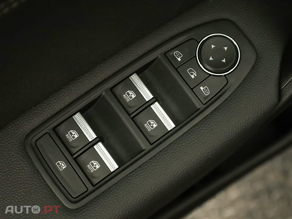 Renault Captur Captur 1.0 TCe Techno Bi-Fuel