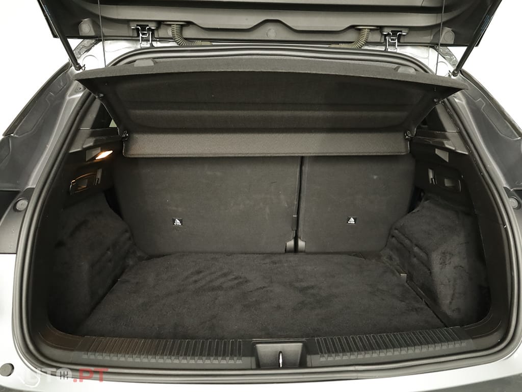 Renault Austral Austral 1.3 Mild Hybrid Techno Esprit Alpine Auto