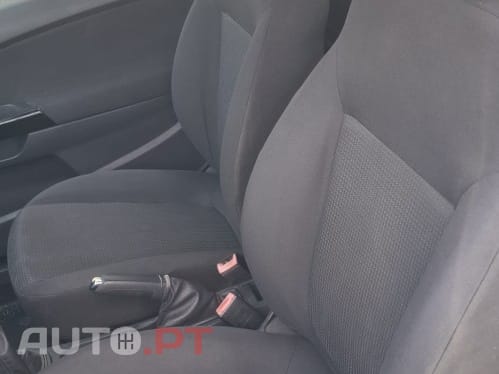 Opel Corsa 1.3 CDTi