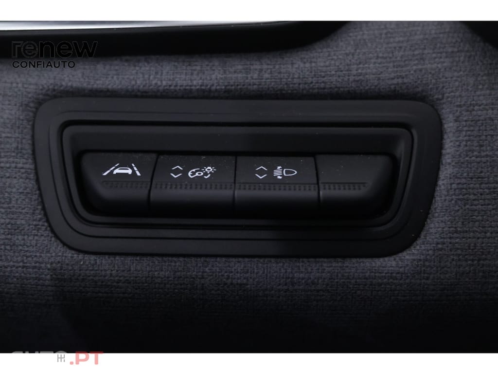 Renault Clio 1.0 TCe Evolution Bi