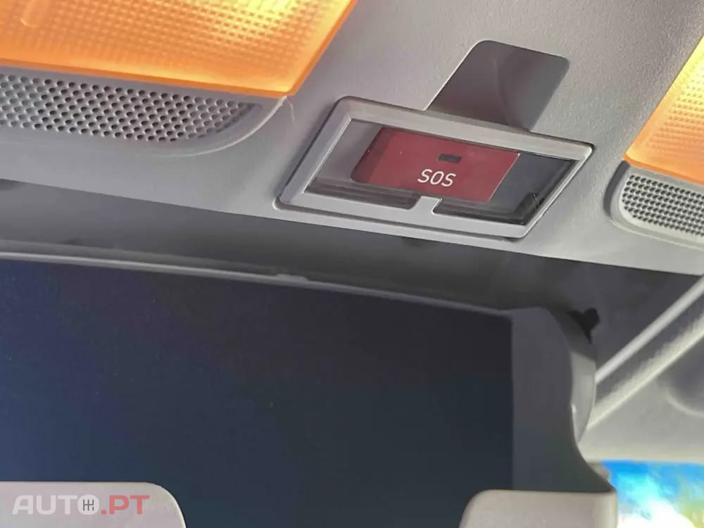 Hyundai Kauai 1.0 T-GDi Premium