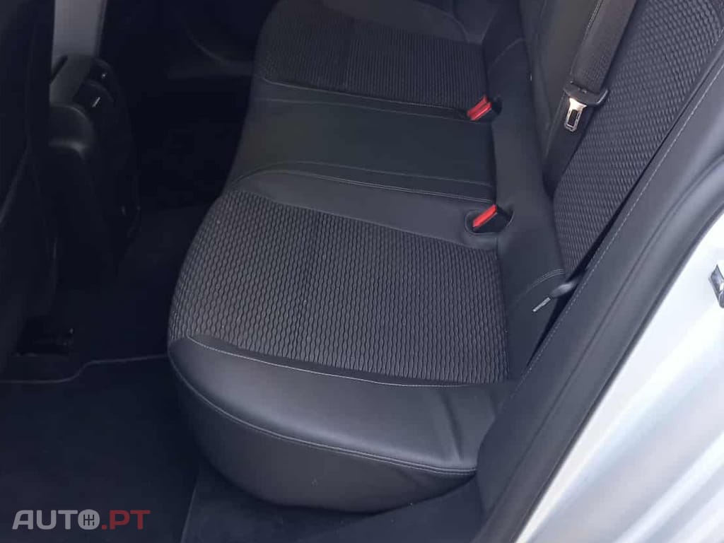 Opel Insignia 2.0CDTI 140cv GPS Sports Tourer