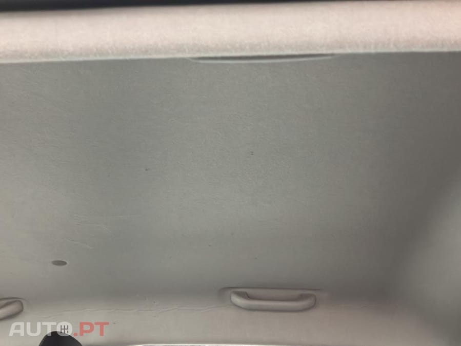 Dacia Sandero 1.0 ECO-G Stepway Comfort Bi-Fuel