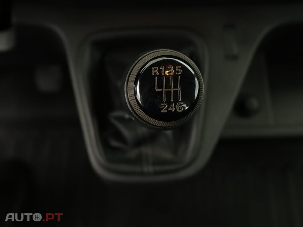 Renault Master Master 2.3 dCi L3 3.5T