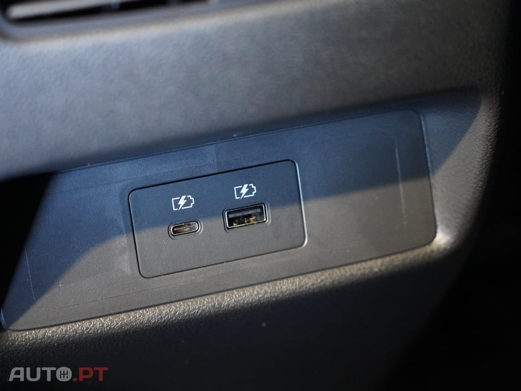 Nissan Qashqai 1.3 DIG-T N-Connecta LED+TT+SKY