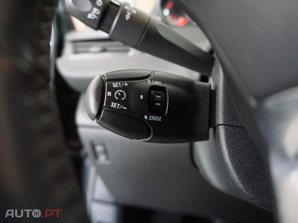Peugeot 208 1.2 PureTech Style