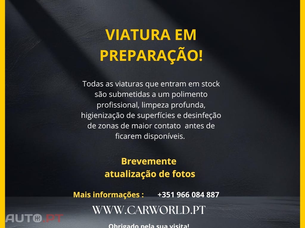 Audi Q3 45 TFSIe S tronic