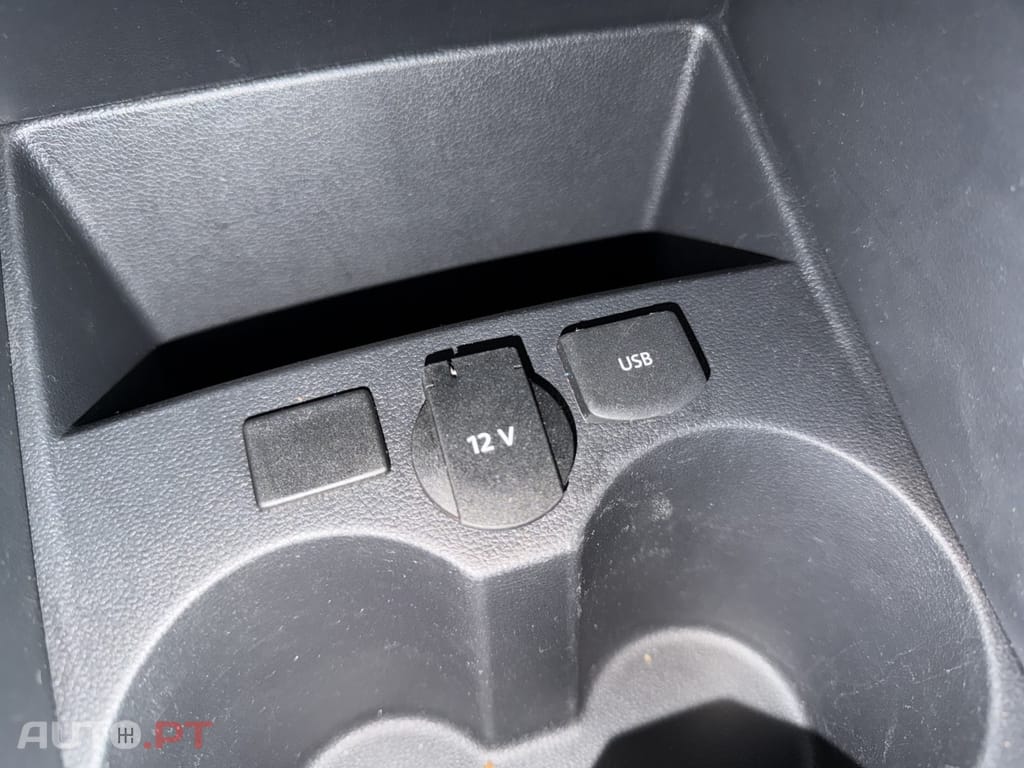 Volkswagen Polo 1.4 TDI (Blue Motion ) Highline