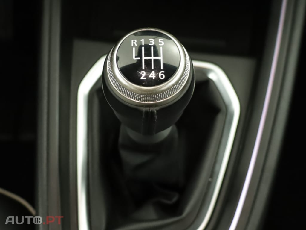 Renault Clio Clio 1.0 TCe Techno