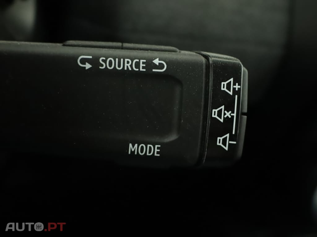 Renault Clio Clio 1.0 TCe Techno