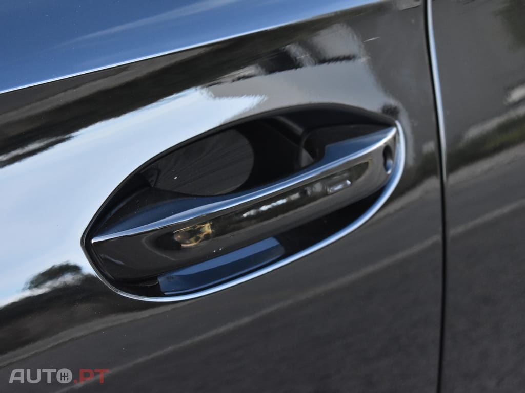 Cupra Formentor 1.4 e-Hybrid Cupra DSG VZ
