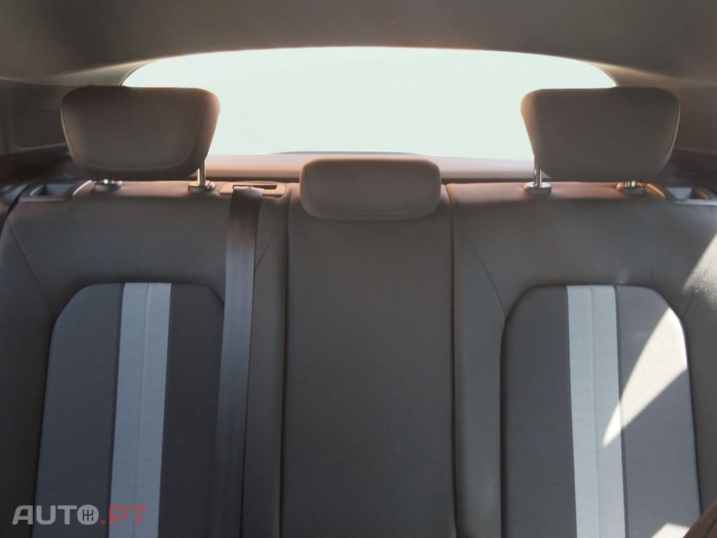 Audi A3 Sportback 30 TDI
