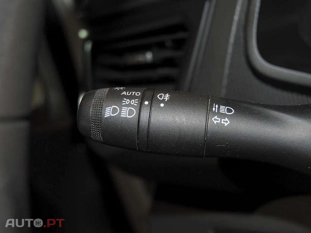 Renault Trafic 2.0 Blue dCi L2 Grand SpaceClass