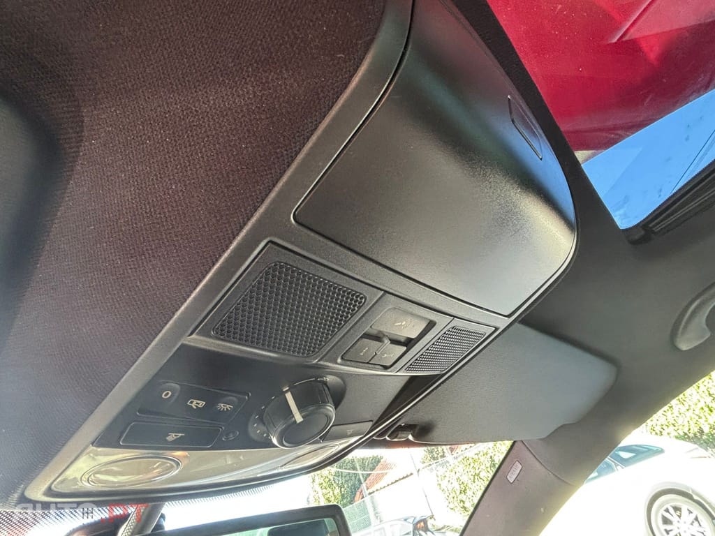 Volkswagen Golf 2.0 TSi GTi DSG