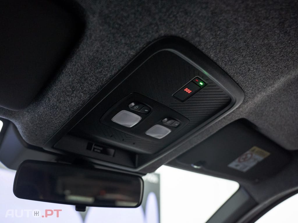 Dacia Duster 1.0 TCe ECO-G Extreme Bi-Fuel