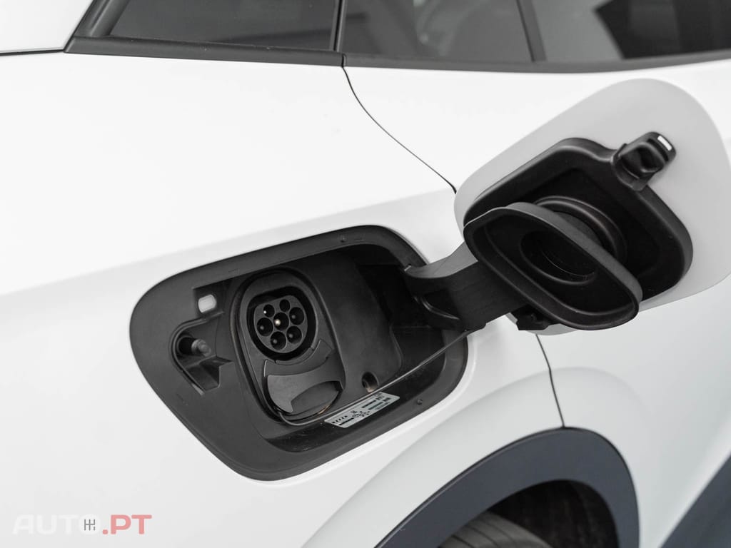 Volkswagen Id.4 77 kWh Pro Urban
