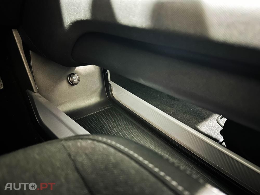 Hyundai Ioniq 6 Intuitive Edition