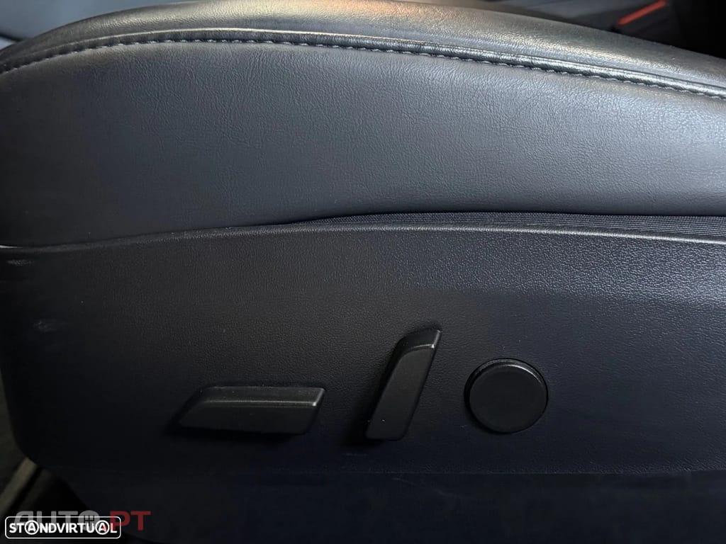 Tesla Model 3 Long Range AWD Dual Motor