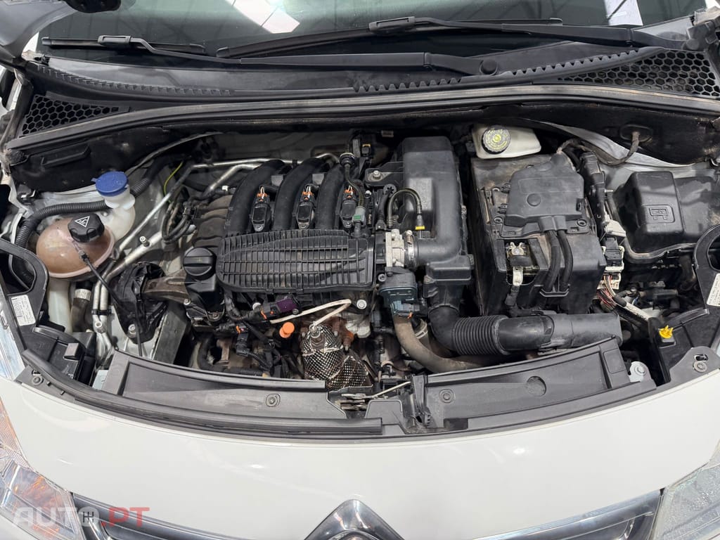Citroen C3 1.0 VTi Selection