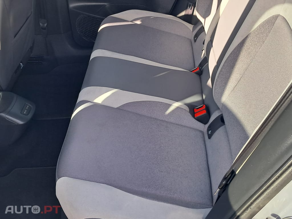 Volkswagen Id.3 Pro performance 1st plus